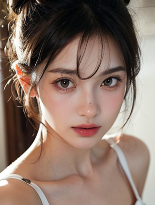 工作表现与艺术品味：创意的火花与灵魂的共鸣